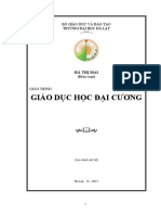 0_Giao_trinh_Giao_dc_hc_di_cng.pdf