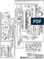 Circuit Diagram TG-2900A - TGF-2029A ( Chassis N ).pdf