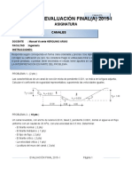 Evaluacion Final A