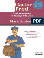 El Factor Fred de Mark Sandborn.pdf