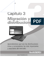 Linux - cap migracion y versiones.pdf