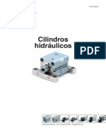 cilindros_hidraulicos_smc.pdf