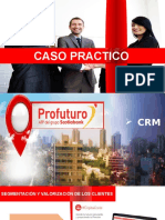 CASO DE CRM.pptx