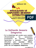 Sesion 7-Modalidades de Disfuncion e Indicadores - m3 (2)