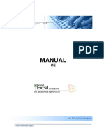 Manual Excel VBA Ing 1 Civil.pdf 436572591