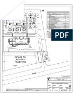 1_Layout Plan Tragad