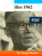 Conferencia-Prefailles-1962-Georges-Ohsawa.pdf