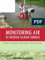 MonitoringAirDiDAS.pdf
