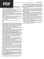 帽子 Supreme x Nike Running Hat \"Black\" Times Leader 06-02-2013 | PDF | Lutheranism | Recep Tayyip