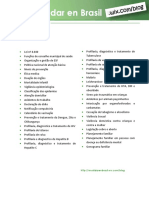 Temas Do Revalida PDF