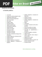 Temas do Revalida.pdf