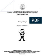 SoalOlimpiadeBiologiTkProvinsi2006.pdf