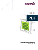 Elite_440_Technical_Reference_Manual_BGX501-728-R05.pdf