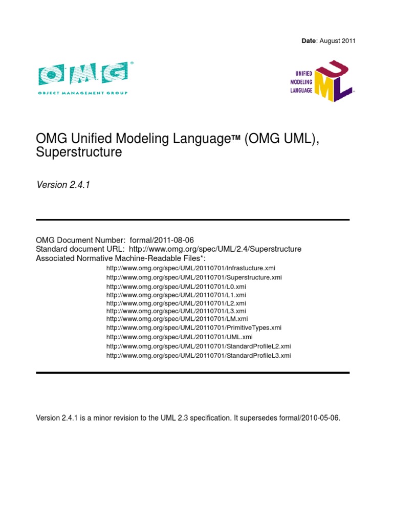 Uml signals slots download