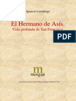 LARRAÑAGA, I., El Hermano de Asis - OCR.pdf