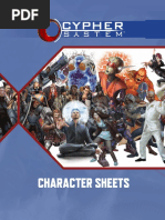 Cypher System Character Sheets Download 2015-08-25e 55dd4843c011f