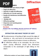 Diffraction.pdf