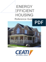 75.your Detailed Guide To Energy Efficient Housing PDF