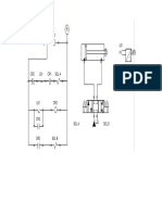 Diagrama Dobladora