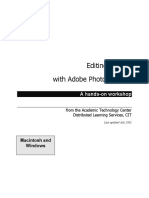 pdf_flexphoto_7.pdf