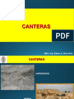 Edo Canteras 01