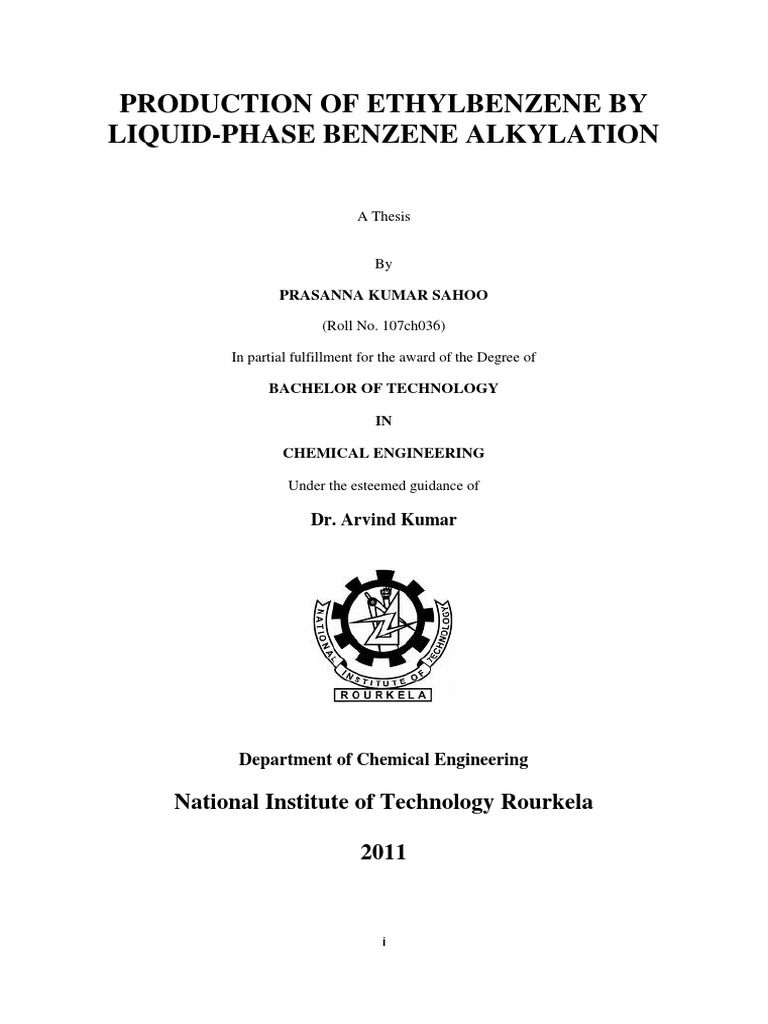 What is productivity picture