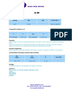 A60 PDF