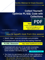 Programming with Collections.pdf