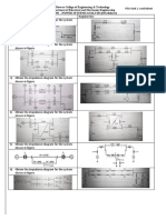 PSA Unit 1 Worksheet