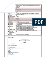 Germany ERP - RFP Info PDF
