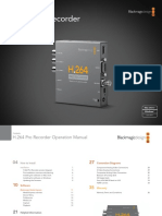 H.264 Pro Recorder Manual.pdf