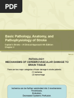 Slide Chapt 2-Basic Pathology and Anatomy