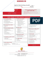 Digital Audit PDF