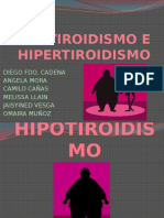 hipoehipertiroidismo-121121083109-phpapp01
