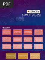 SOLICITO REPROGRAMACION DE CUOTAS | Lima | Bancos