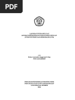 Download Laporan Pendahuluan Ivh Ratna by Ratna Lauranita SN317424286 doc pdf
