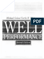 Golan_Michael_-_Well_Performance_2nd_Ed.pdf