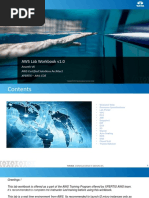 Download AWS Lab Workbook v10 by Ramanath Maddali SN317426647 doc pdf