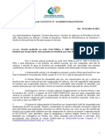 Memo PDF