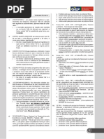 Lingua Afiada Regencia Verbal