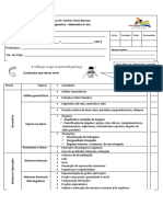 106284010-Ficha-de-Diagnostico-matematica-6ºano.pdf