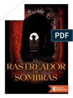 2.el Rastreador de Sombras - Alexey Pehov PDF