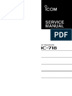 Icom-IC-718-Service_Manual.pdf