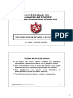 Valoracion de Bonos & Acciones-act contable.pdf
