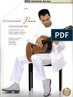 Ponce - Concierto del Sur (guitarra sola) (1).pdf