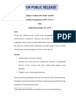 Aplikasi Analisis Jalur dgn SPSS.pdf