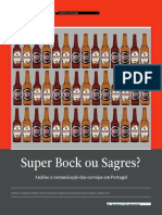 Cervejas PDF