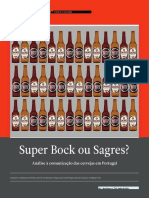 cervejas.pdf