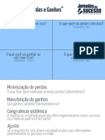 Ferramenta Perdas e Ganhos PDF