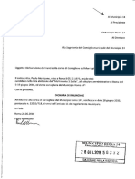 morriconeOK PDF